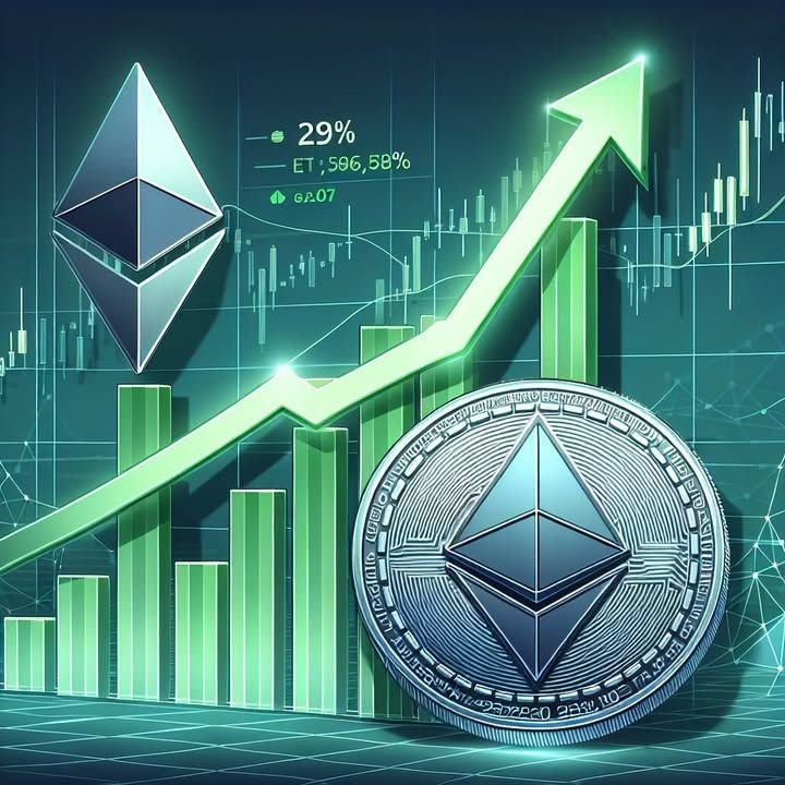 Ethereum Explained