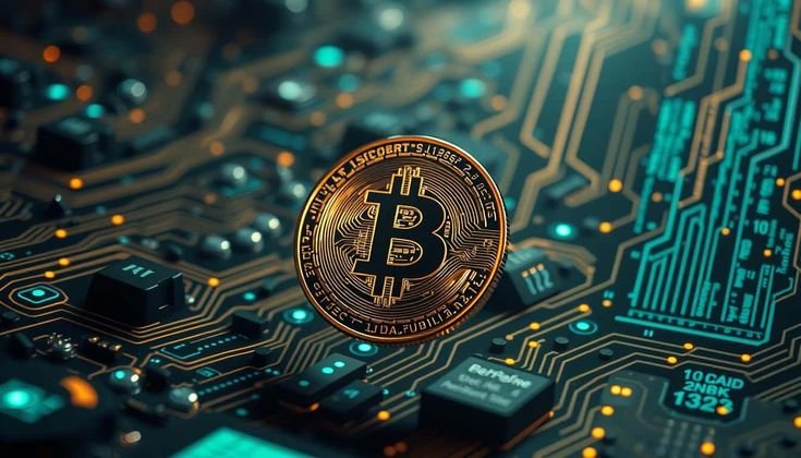 Bitcoin Fees