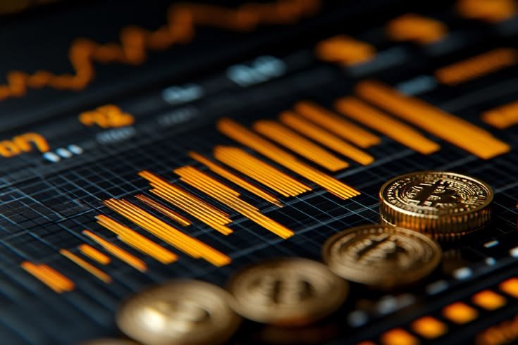 Crypto Market Cycles