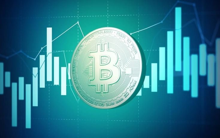 Centralized vs Decentralized Exchanges