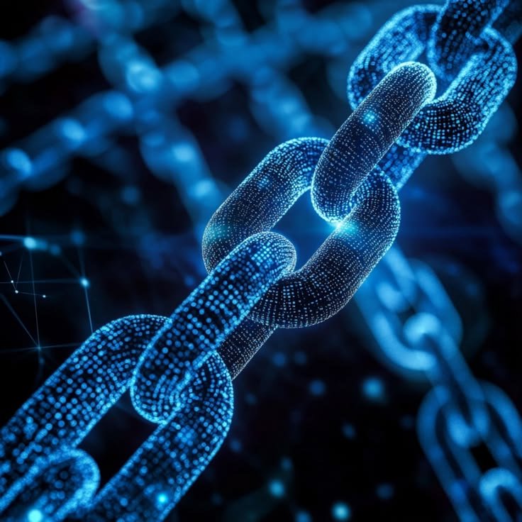 Crypto Staking