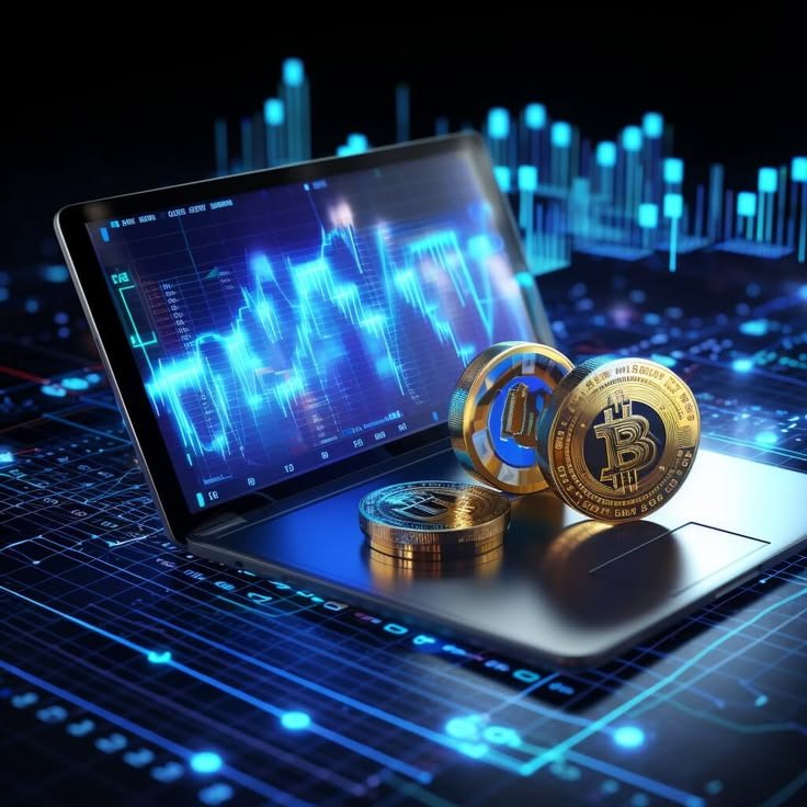 Bitcoin Basics