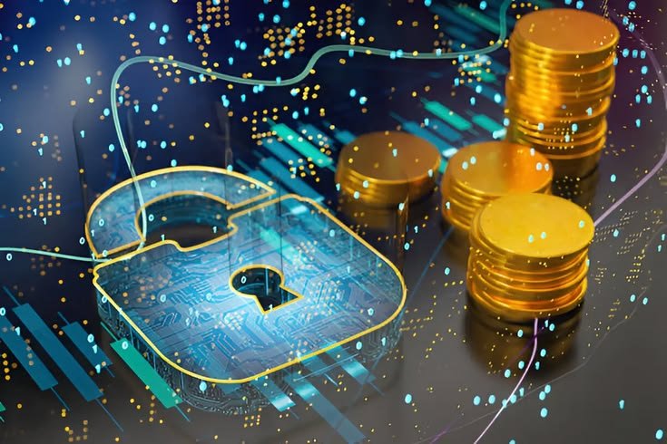 Crypto Security