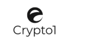 eCrypto1